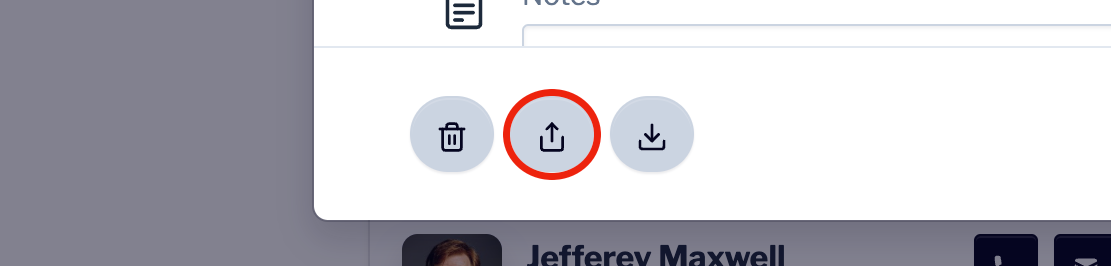 Share Button